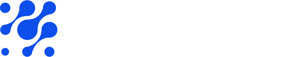 OTS